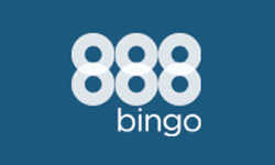 888 bingo