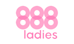 888 ladies bingo