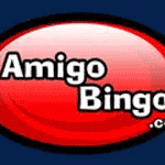 amigo bingo