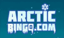 arctic bingo