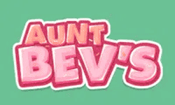 aunt bevs bingo