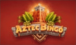 aztec bingo