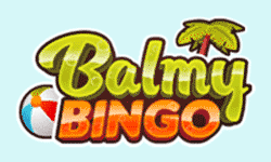 balmy bingo