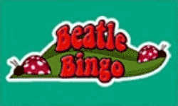 beatle bingo