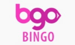 bgo bingo