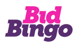 bid bingo