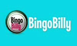 bingo billy