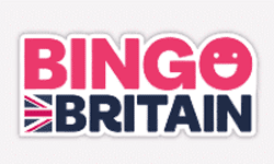 bingo britain