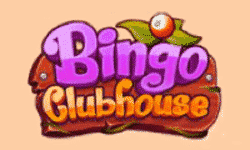 bingo clubhouse