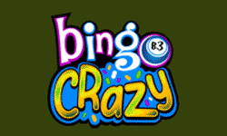 bingo crazy