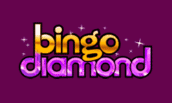 bingo diamond