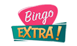 bingo extra