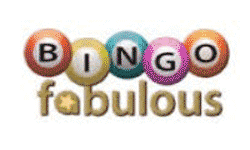 bingo fabulous