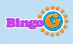 bingo g