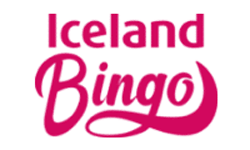 bingo iceland