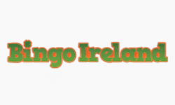 bingo ireland