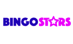 bingo stars