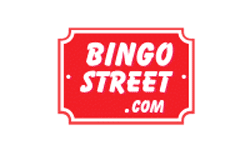 bingo street