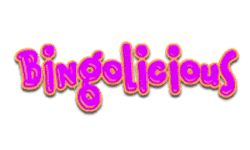 bingolicious