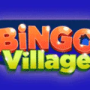 Bingo Village