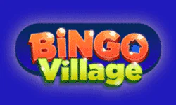 Bingo Village