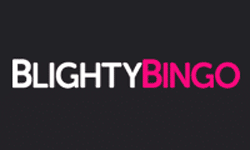 blighty bingo