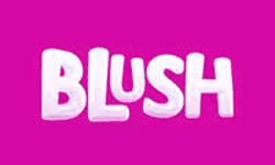 blush bingo