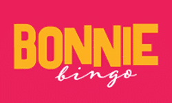 bonnie bingo