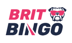 brit bingo