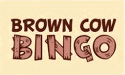 browncow bingo