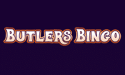 butlers bingo