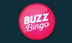 buzz bingo