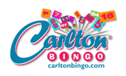 carlton bingo