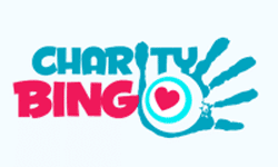 charity bingo