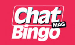 chatmag bingo