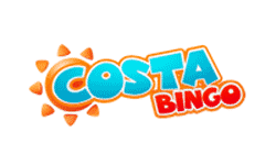 costa bingo