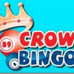 crown bingo