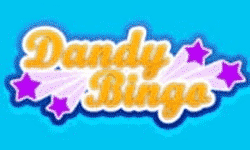 dandy bingo