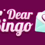 dear bingo