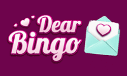 dear bingo