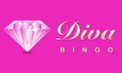 diva bingo