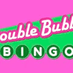 double bubble bingo