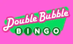 double bubble bingo