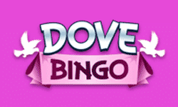 dove bingo