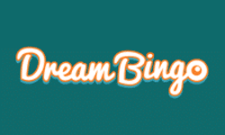 dream bingo