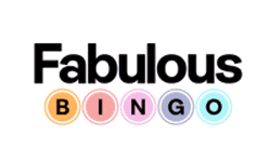 fabulous bingo