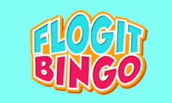 flogit bingo