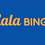 gala bingo