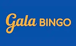 gala bingo