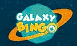 galaxy bingo